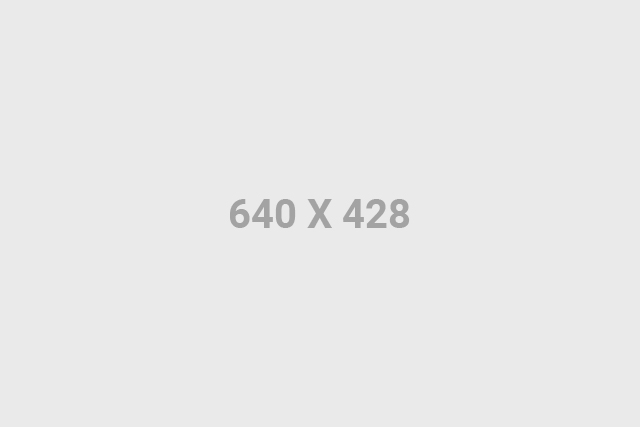 service_img1